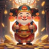 乐鱼体育官方直营门户